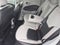 2020 Jeep Compass Limited 4x4