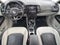 2020 Jeep Compass Limited 4x4