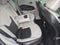 2020 Jeep Compass Limited 4x4