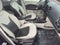 2020 Jeep Compass Limited 4x4