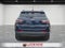 2020 Jeep Compass Limited 4x4