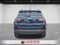 2020 Jeep Compass Limited 4x4