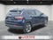 2020 Jeep Compass Limited 4x4