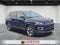2020 Jeep Compass Limited 4x4