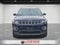 2020 Jeep Compass Limited 4x4
