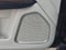 2020 Jeep Compass Limited 4x4