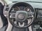 2020 Jeep Compass Limited 4x4