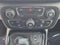 2020 Jeep Compass Limited 4x4