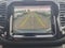 2020 Jeep Compass Limited 4x4