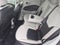 2020 Jeep Compass Limited 4x4