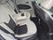2020 Jeep Compass Limited 4x4
