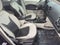 2020 Jeep Compass Limited 4x4