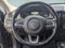 2020 Jeep Compass Limited 4x4