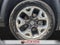 2020 Jeep Compass Limited 4x4