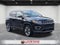 2020 Jeep Compass Limited 4x4