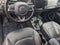 2020 Jeep Compass Limited 4x4