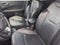 2020 Jeep Compass Limited 4x4