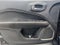 2020 Jeep Compass Limited 4x4