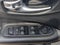 2020 Jeep Compass Limited 4x4