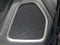 2020 Jeep Compass Limited 4x4