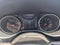 2020 Jeep Compass Limited 4x4