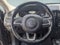 2020 Jeep Compass Limited 4x4