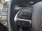 2020 Jeep Compass Limited 4x4