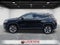 2020 Jeep Compass Limited 4x4