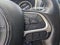 2020 Jeep Compass Limited 4x4