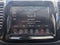 2020 Jeep Compass Limited 4x4
