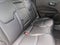 2020 Jeep Compass Limited 4x4