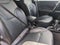 2020 Jeep Compass Limited 4x4