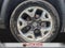 2020 Jeep Compass Limited 4x4