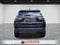 2020 Jeep Compass Limited 4x4