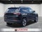 2020 Jeep Compass Limited 4x4