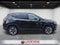 2020 Jeep Compass Limited 4x4