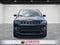 2020 Jeep Compass Limited 4x4
