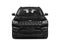 2020 Jeep Compass Limited 4x4