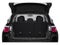 2020 Jeep Compass Limited 4x4