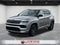 2022 Jeep Compass High Altitude 4x4