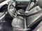 2022 Jeep Compass High Altitude 4x4