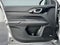 2022 Jeep Compass High Altitude 4x4