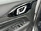 2022 Jeep Compass High Altitude 4x4