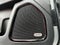 2022 Jeep Compass High Altitude 4x4