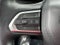 2022 Jeep Compass High Altitude 4x4