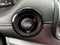 2022 Jeep Compass High Altitude 4x4