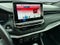 2022 Jeep Compass High Altitude 4x4