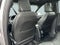 2022 Jeep Compass High Altitude 4x4