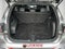2022 Jeep Compass High Altitude 4x4