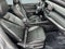 2022 Jeep Compass High Altitude 4x4